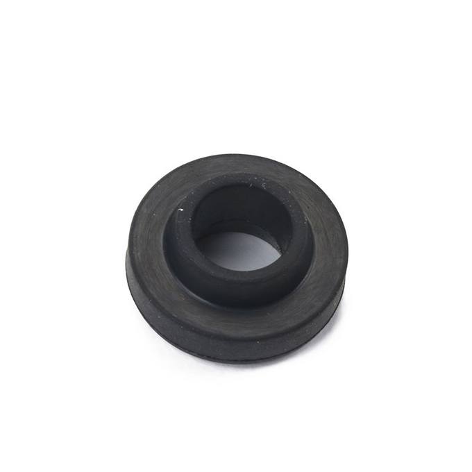 Thrust Ring Seal